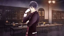 Reiji Dark1