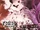 Diabolik Lovers VERSUS 3 Kanato VS Reiji