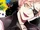 Diabolik Lovers DARK FATE/Shin/Maniac No. 10