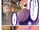 DAYLIGHT 10 (4koma).png