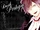 Diabolik Lovers MORE,BLOOD/Ayato/Dark Prologue