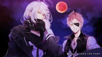 Prologue (Tsukinami ver.)