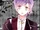 Diabolik Lovers MORE,BLOOD/Kanato/Ecstasy No. 4