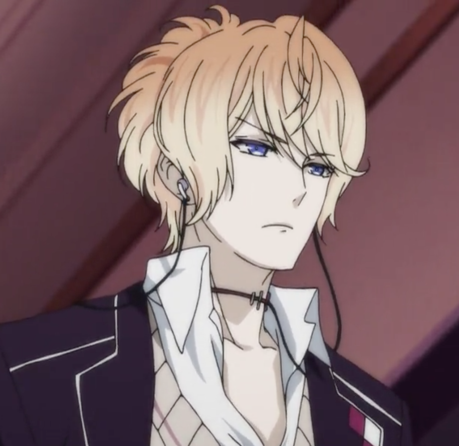 diabolik lovers subaru route hooker diabolik lovers subaru route hooker