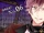 Diabolik Lovers LOST EDEN/Ayato/Maniac No. 6