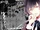 Diabolik Lovers MORE,BLOOD/Azusa/Ecstasy No. 5