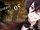 Diabolik Lovers LOST EDEN/Kino/Ecstasy No. 5