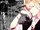 Diabolik Lovers MORE,BLOOD/Kou/Ecstasy No. 4
