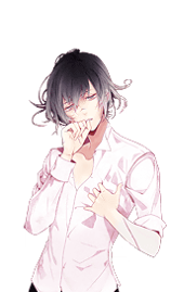 Azusa Mukami Diabolik Lovers Wiki Fandom