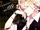 Diabolik Lovers MORE,BLOOD/Kou/Maniac No. 9