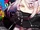 Diabolik Lovers DARK FATE/Carla/Ecstasy No. 4