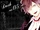 Diabolik Lovers MORE,BLOOD/Ayato/Dark No. 5