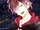 Diabolik Lovers VANDEAD CARNIVAL/Ayato/Final