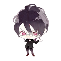 Midnight Pleasure | Diabolik Lovers Wiki | Fandom