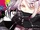 Diabolik Lovers DARK FATE/Carla/Dark No. 5