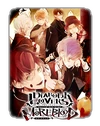 Diabolik Lovers MORE BLOOD.png