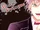 Diabolik Lovers ~Haunted Dark Bridal~/Ayato/Maniac Epilogue