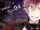 Diabolik Lovers LOST EDEN/Ayato/Maniac No. 4