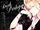 Diabolik Lovers MORE,BLOOD/Kou/Dark Prologue