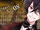 Diabolik Lovers LOST EDEN/Kino/Ecstasy No. 8