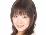 Yuki Tashiro
