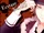 Diabolik Lovers ~Haunted Dark Bridal~/Laito/Ecstasy No. 5