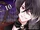Diabolik Lovers LOST EDEN/Kino/Maniac No. 10