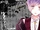 Diabolik Lovers MORE,BLOOD/Kanato/Ecstasy No. 6