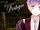 Diabolik Lovers MORE,BLOOD/Kanato/Maniac Prologue