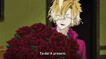 Diabolik-lovers-more-blood-11(5)