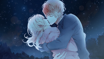 Ending 1 Diabolik Lovers MORE,BLOOD (Shu)