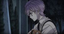 Episodio 8 n°3 (Kanato)