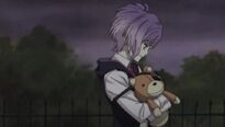 Episodio 5 n°4 (Kanato)