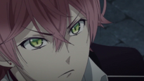 Ayato MB EP8 2