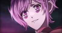 Episodio 8 n°7 (Kanato)