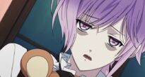 Episodio 4 n°13 (Kanato)