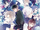 Diabolik Lovers Illustrations