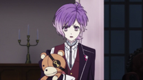 Kanato MB EP9