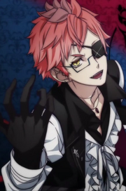 Shin.png