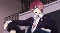 Ayato MB EP2