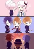 Eef777df831fc79658cddcafc698cb8d--anime-chibi-anime-manga