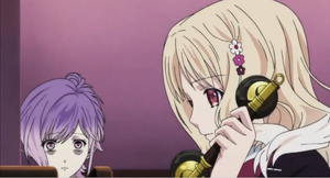 Ep4 yui y kanato