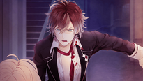 Ruta Dark 2 Diabolik Lovers MORE,BLOOD