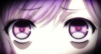 Opening 5 (Kanato)