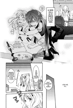 Ayato Sakamaki Sequel Manga Diabolik Lovers Wiki Fandom