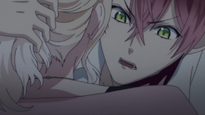 Ayato MB EP8 10