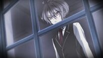 Episodio 5 n°12 (Reiji)