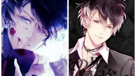 Voice_of_Mukami_Ruki-Diabolik_Lovers(More_blood)