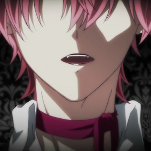 Ayato Sakamaki Galeria De Imagenes Diabolik Lovers Wiki Fandom Encontraras fondos de pantalla para tu celular de diabolik lovers fondos para tu celular :v algunos fondos no son mios otros si son mios :3. ayato sakamaki galeria de imagenes