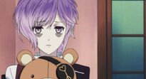 Episodio 4 n°2 (Kanato)